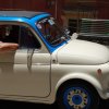 Burgio_2009 (588)